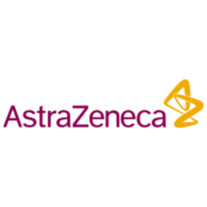 logo-az