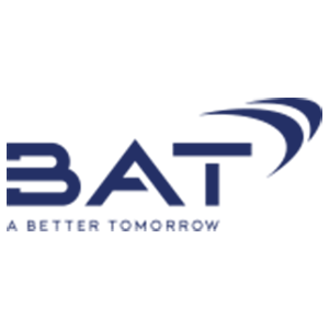 logo-bat