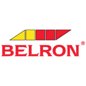 logo-belron