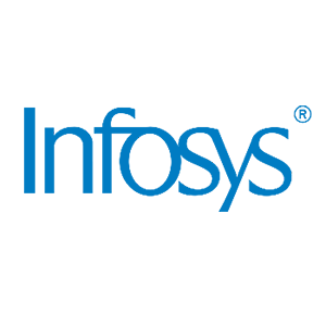 logo-infosys