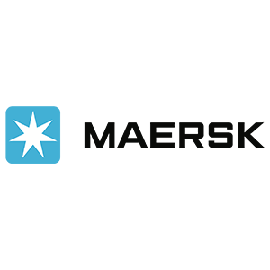 logo-maersk